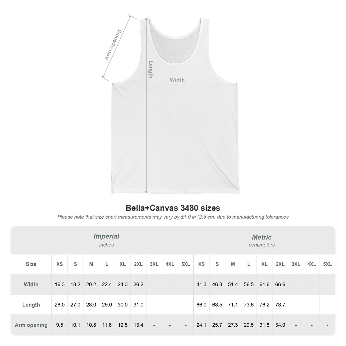 Out Of Office Still Typing Tank Top