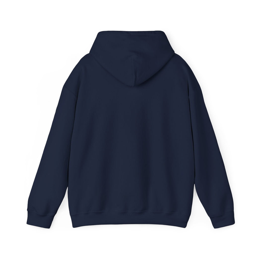 Fully Booked Emotionally Offline Hoodie