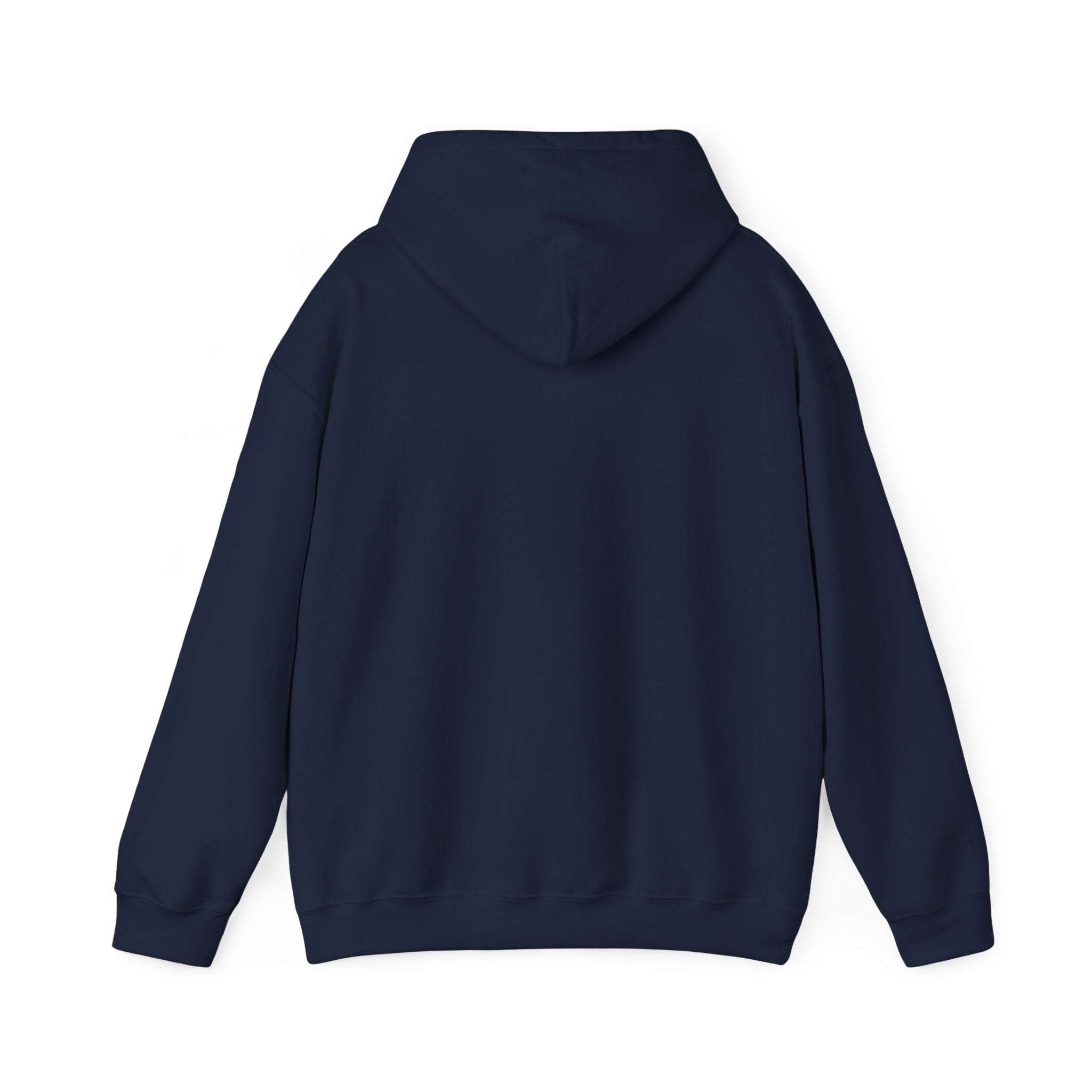 Fully Booked Emotionally Offline Hoodie