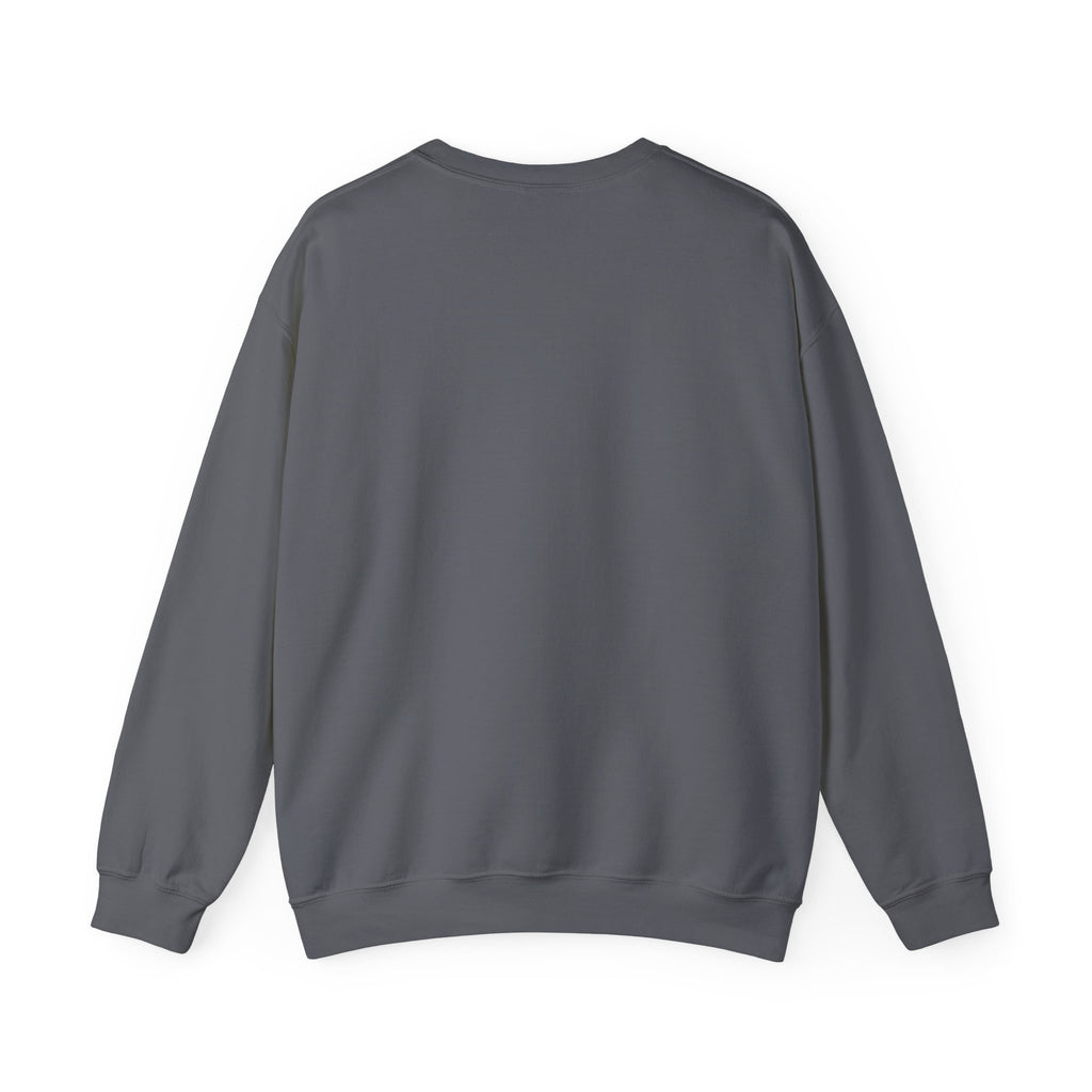 Professional Overthinker Sweatshirt