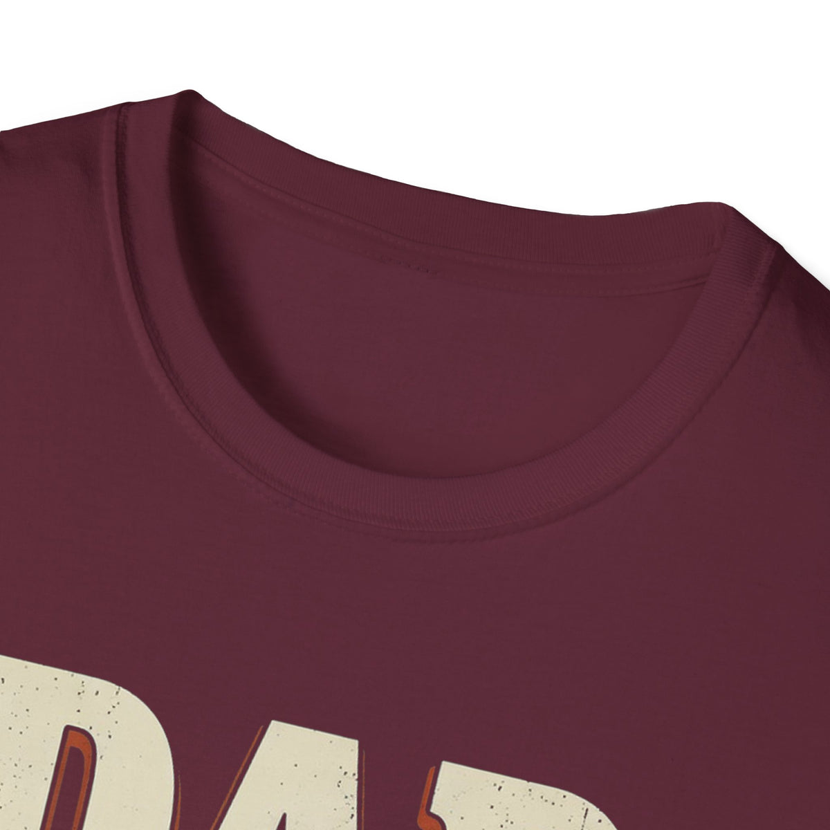 Dad Tax. No Appeals. T-Shirt