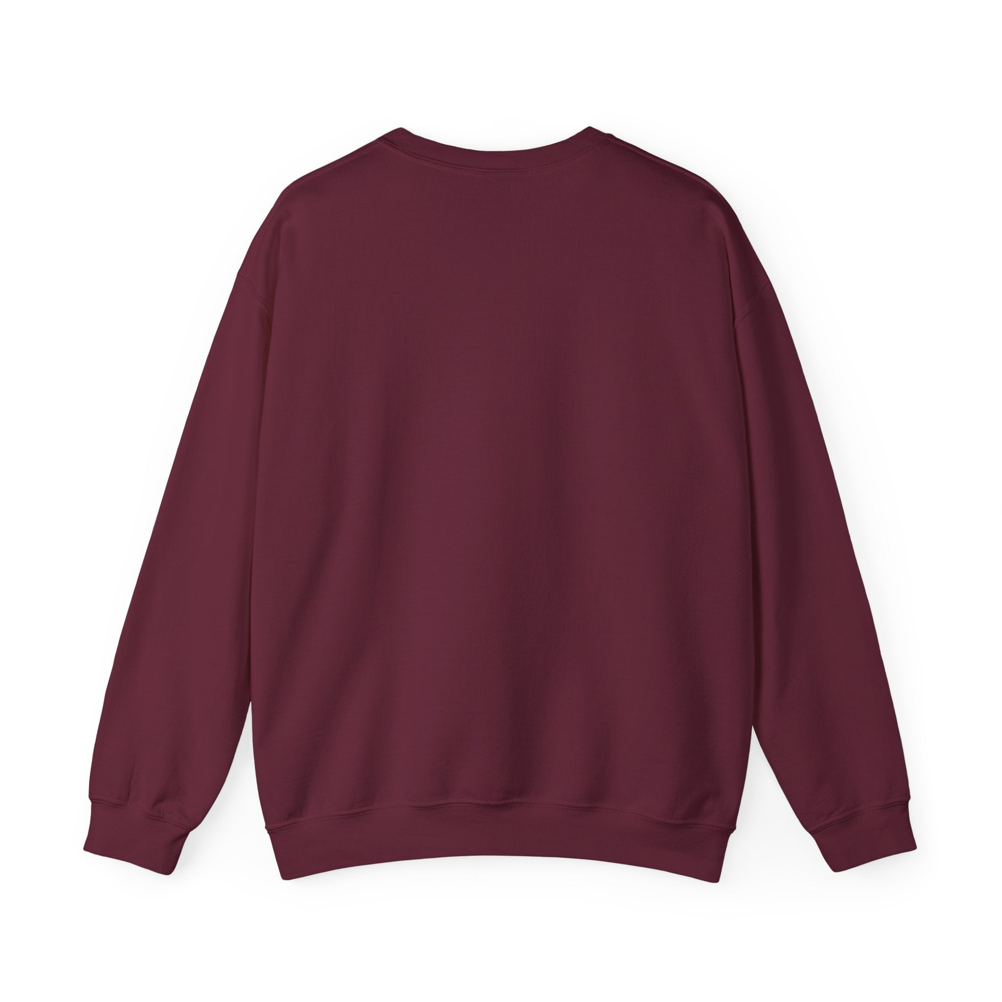 Currently Buffering Sweatshirt