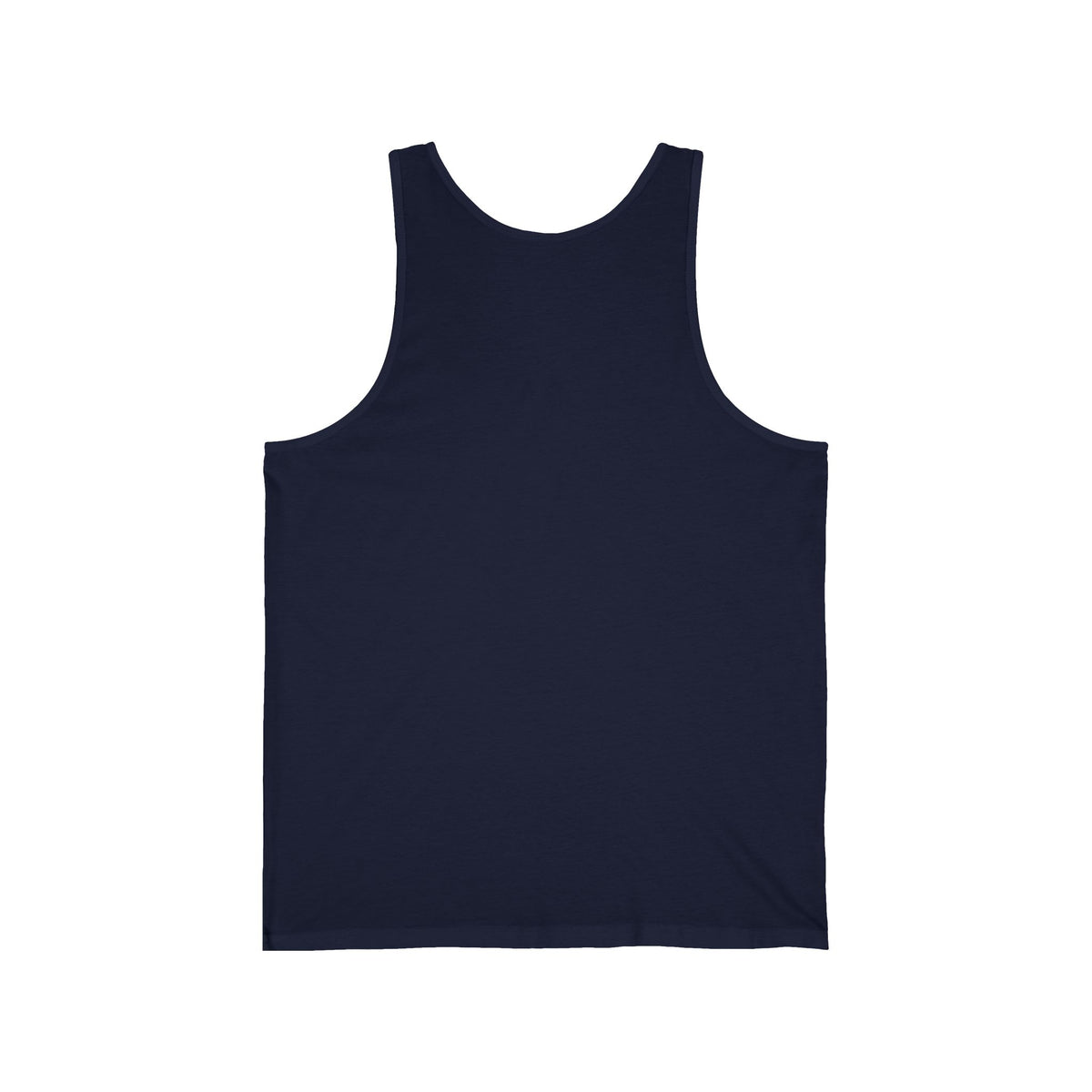 Out Of Office Still Typing Tank Top