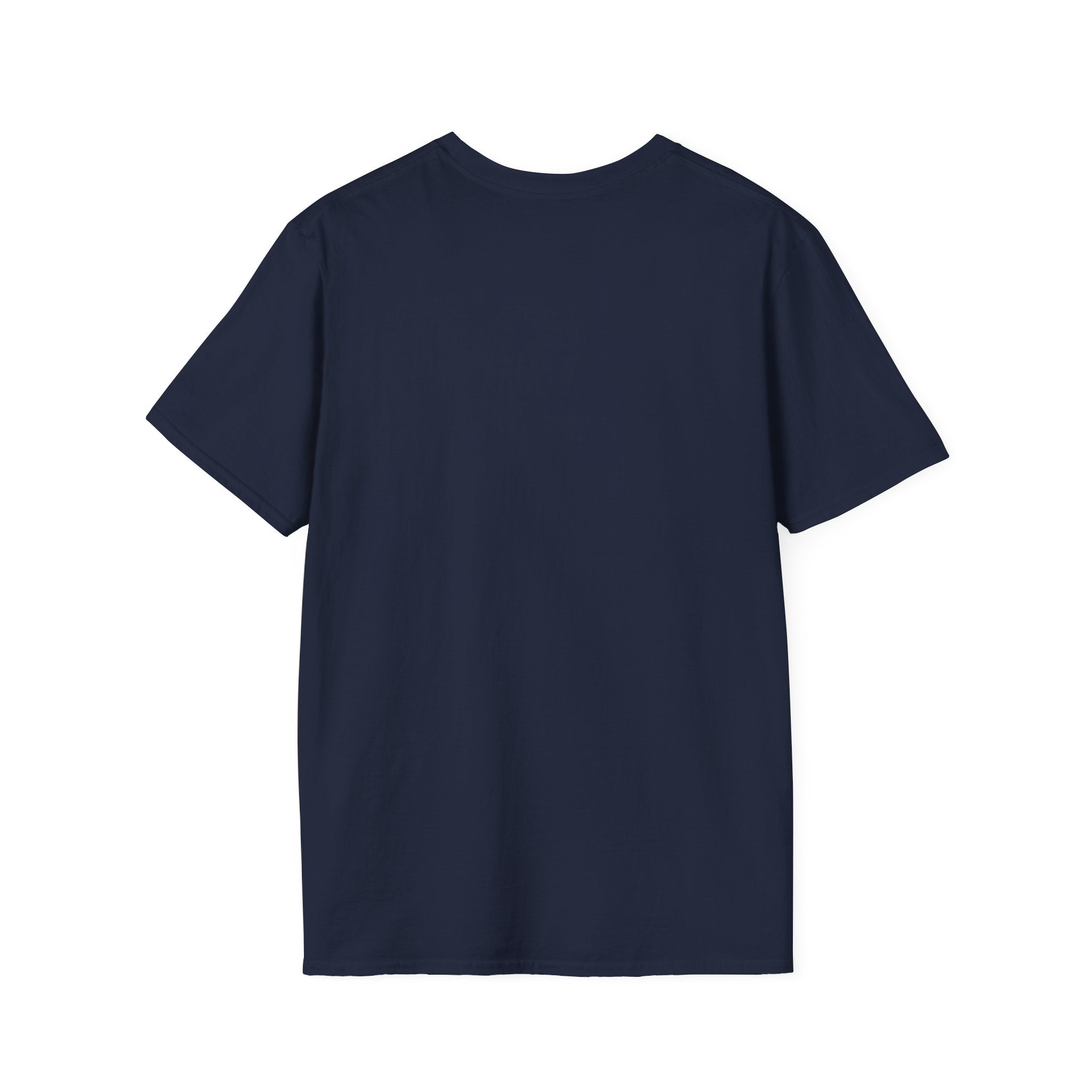 Sorry I Am Late I Did Not Want To Come T-Shirt