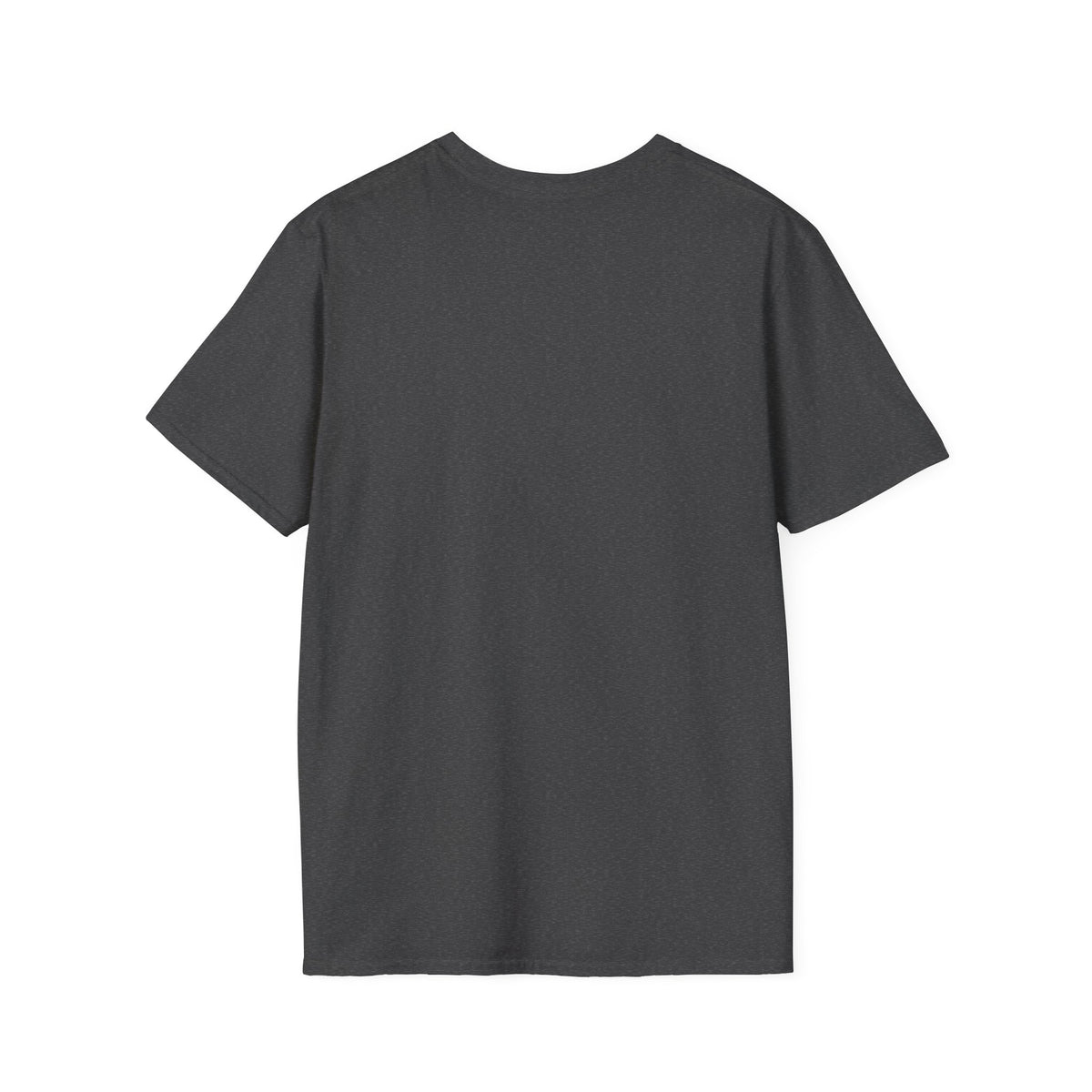 This Could Have Been Nothing T-Shirt