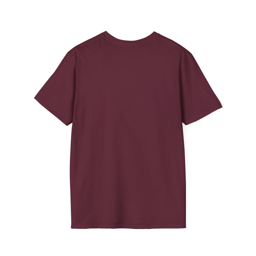 Reply All Survivor T-Shirt