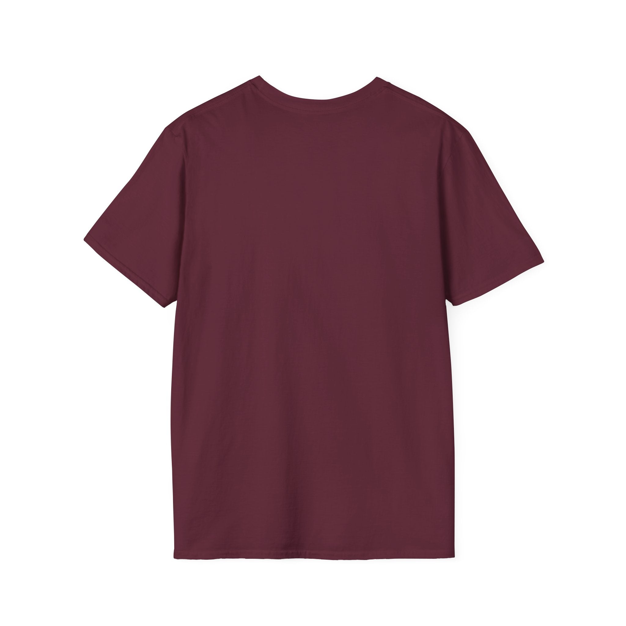 Reply All Survivor T-Shirt