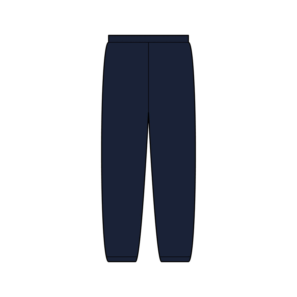 Reply All Survivor Sweatpants
