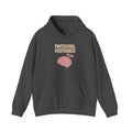 Professional Overthinker Hoodie
