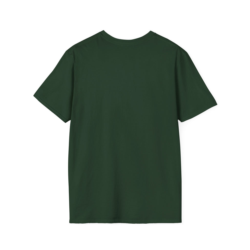 Reply All Survivor T-Shirt