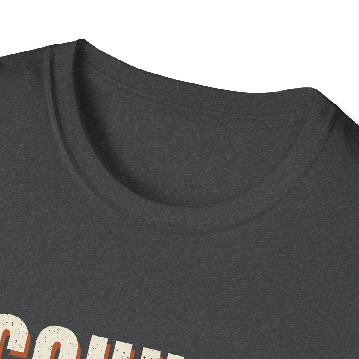 I Counted Sheep And They Quit T-Shirt