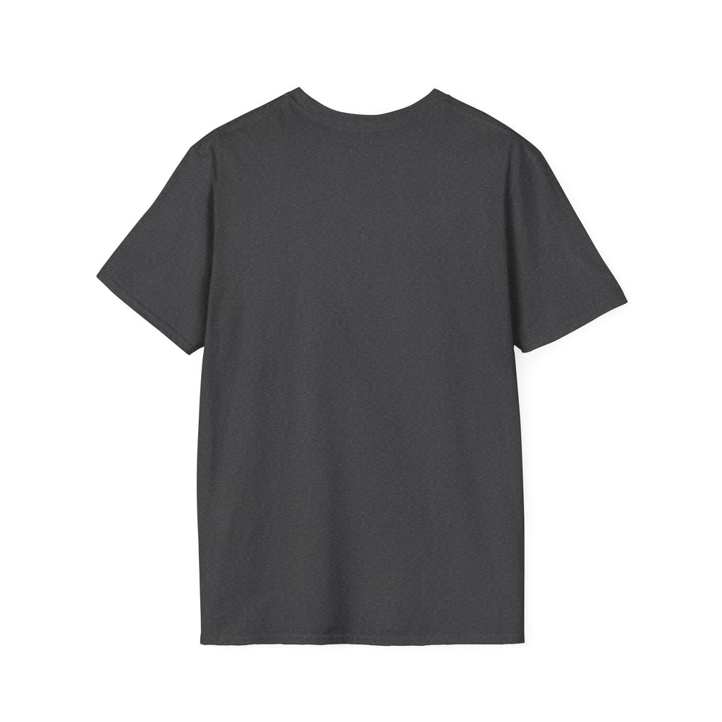 Professional Overthinker T-Shirt
