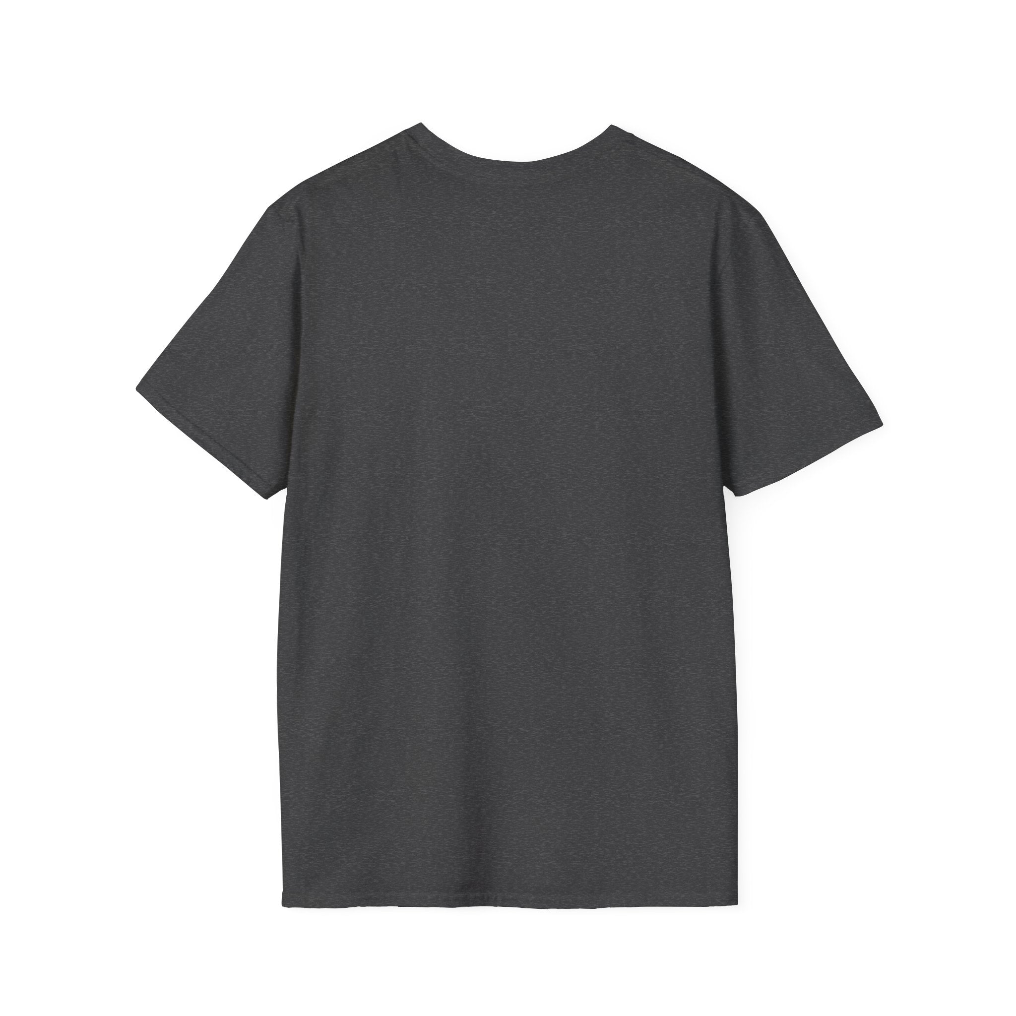 Professional Overthinker T-Shirt