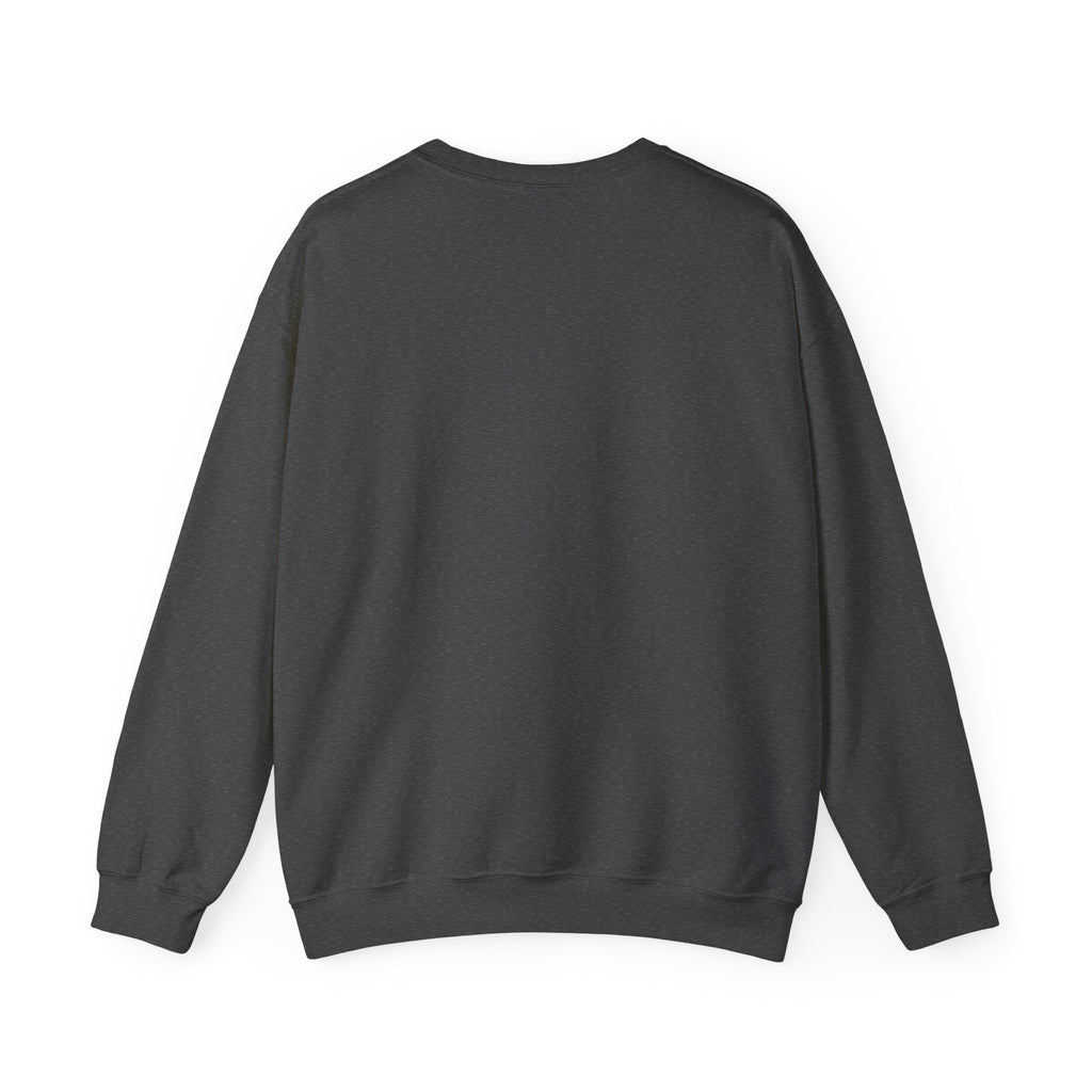 Currently Buffering Sweatshirt