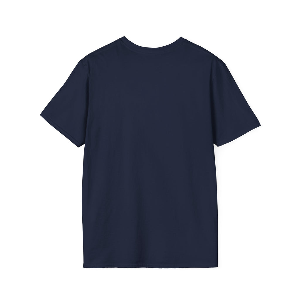 Reply All Survivor T-Shirt