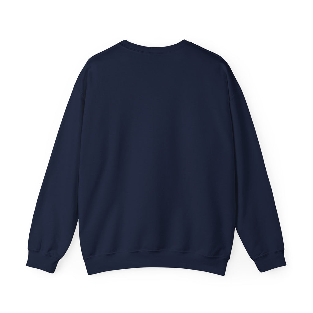 Currently Buffering Sweatshirt