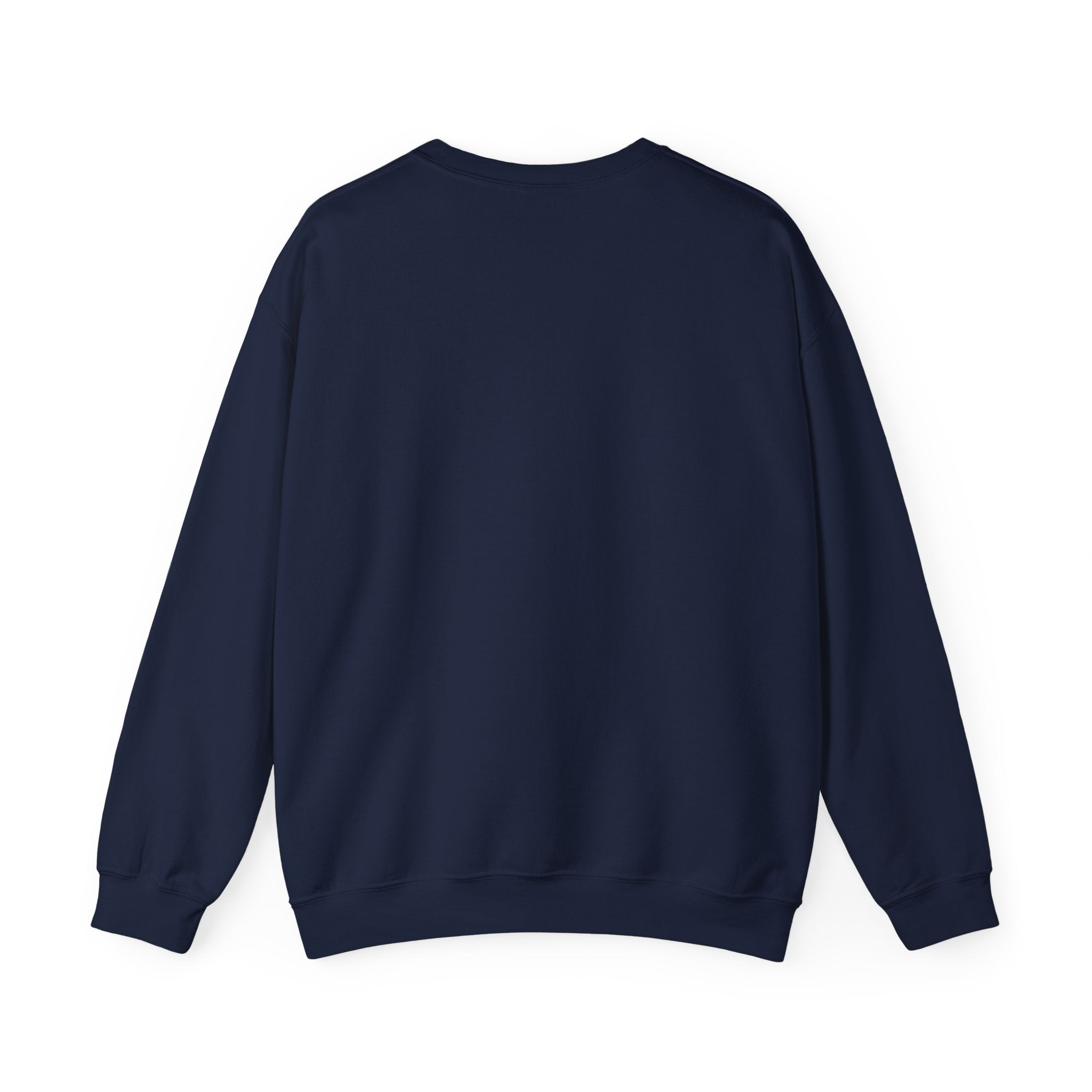 Currently Buffering Sweatshirt