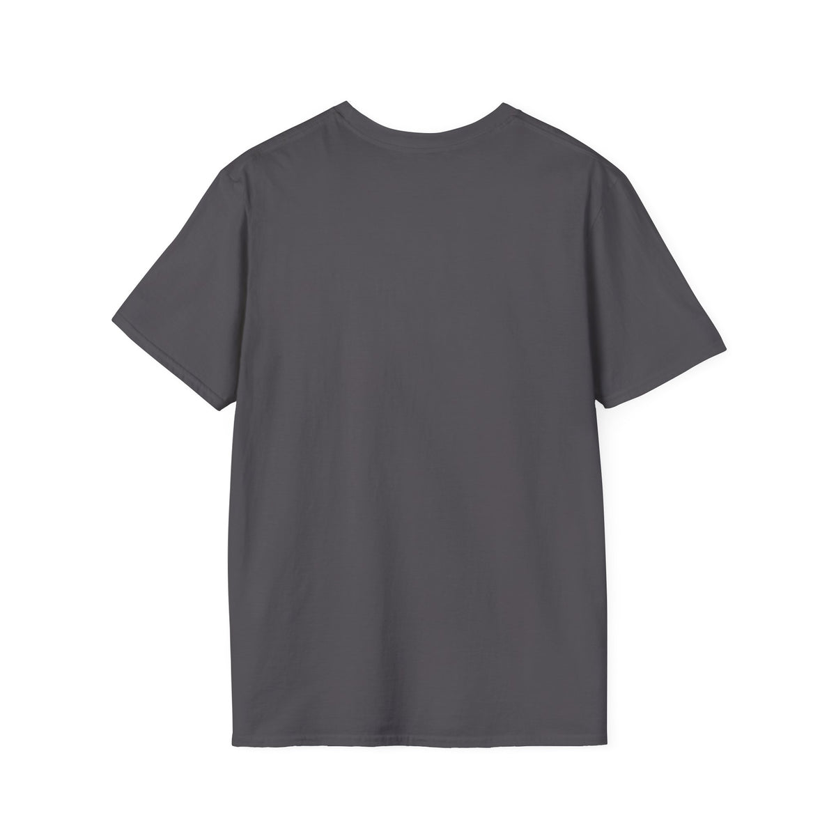 This Could Have Been Nothing T-Shirt
