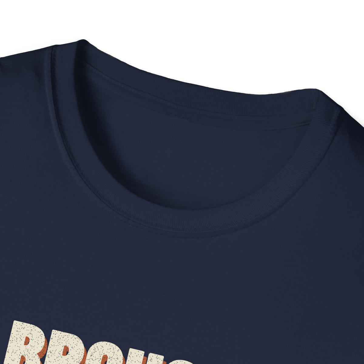 I Brought Snacks. They Did Not Survive. T-Shirt