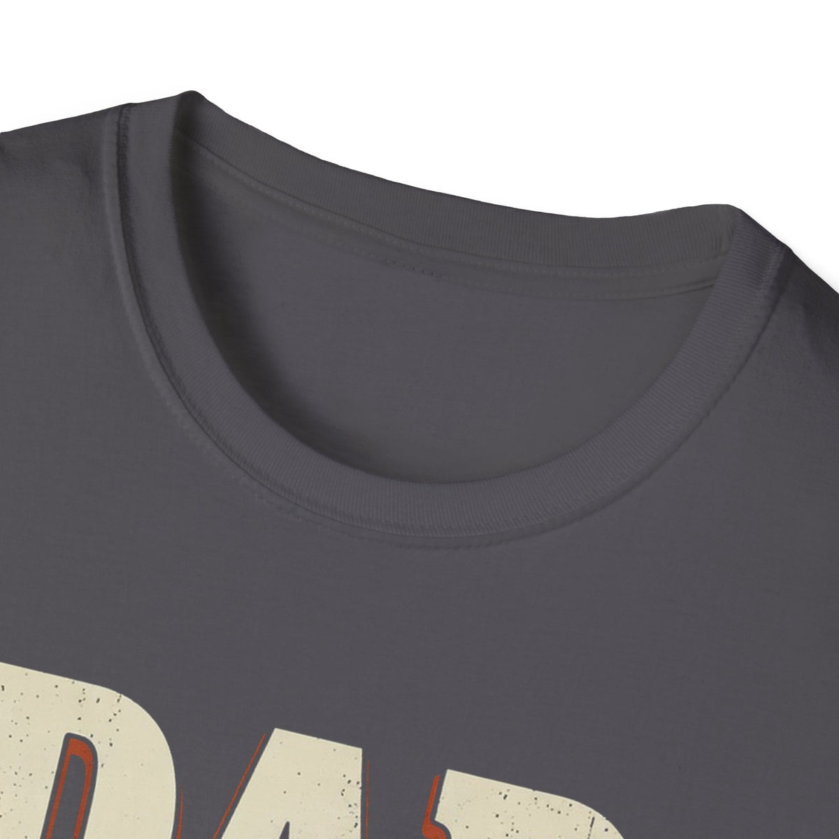 Dad Tax. No Appeals. T-Shirt