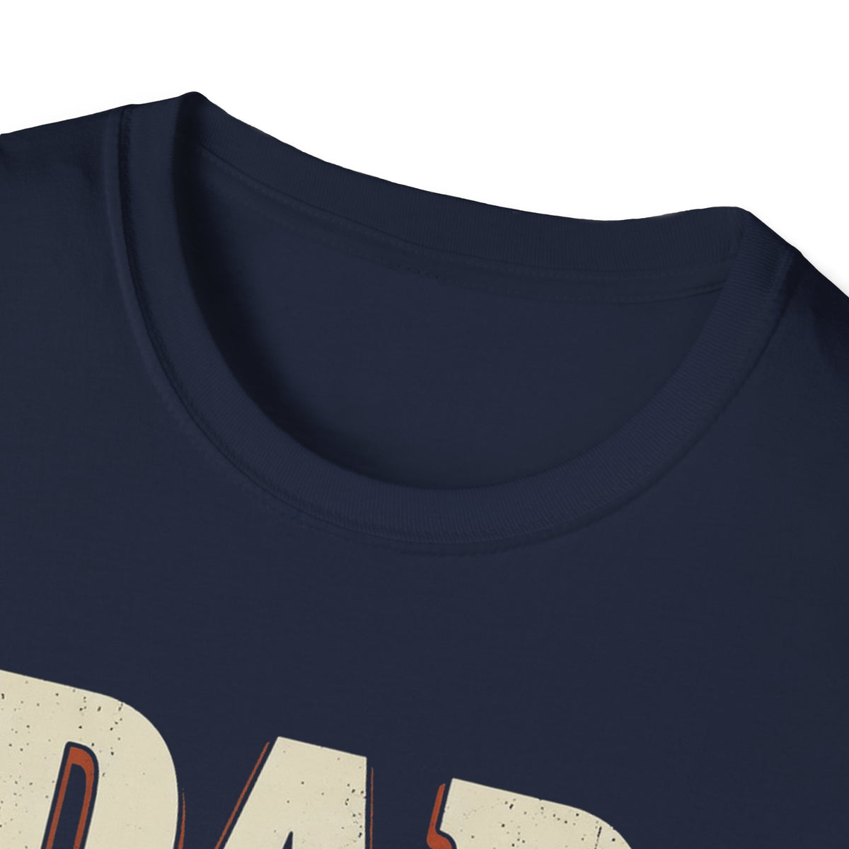 Dad Tax. No Appeals. T-Shirt