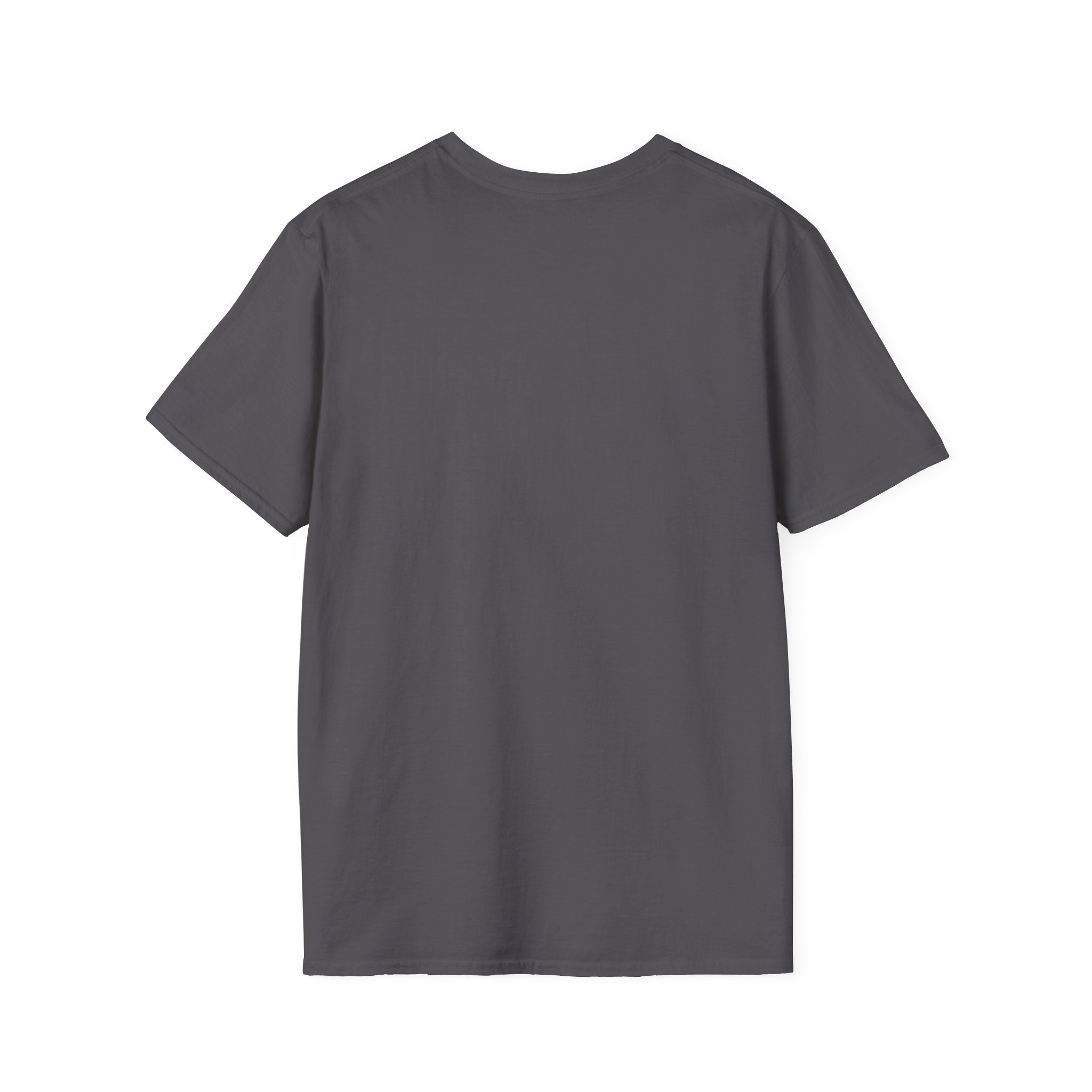 Dead Inside But Employed T-Shirt