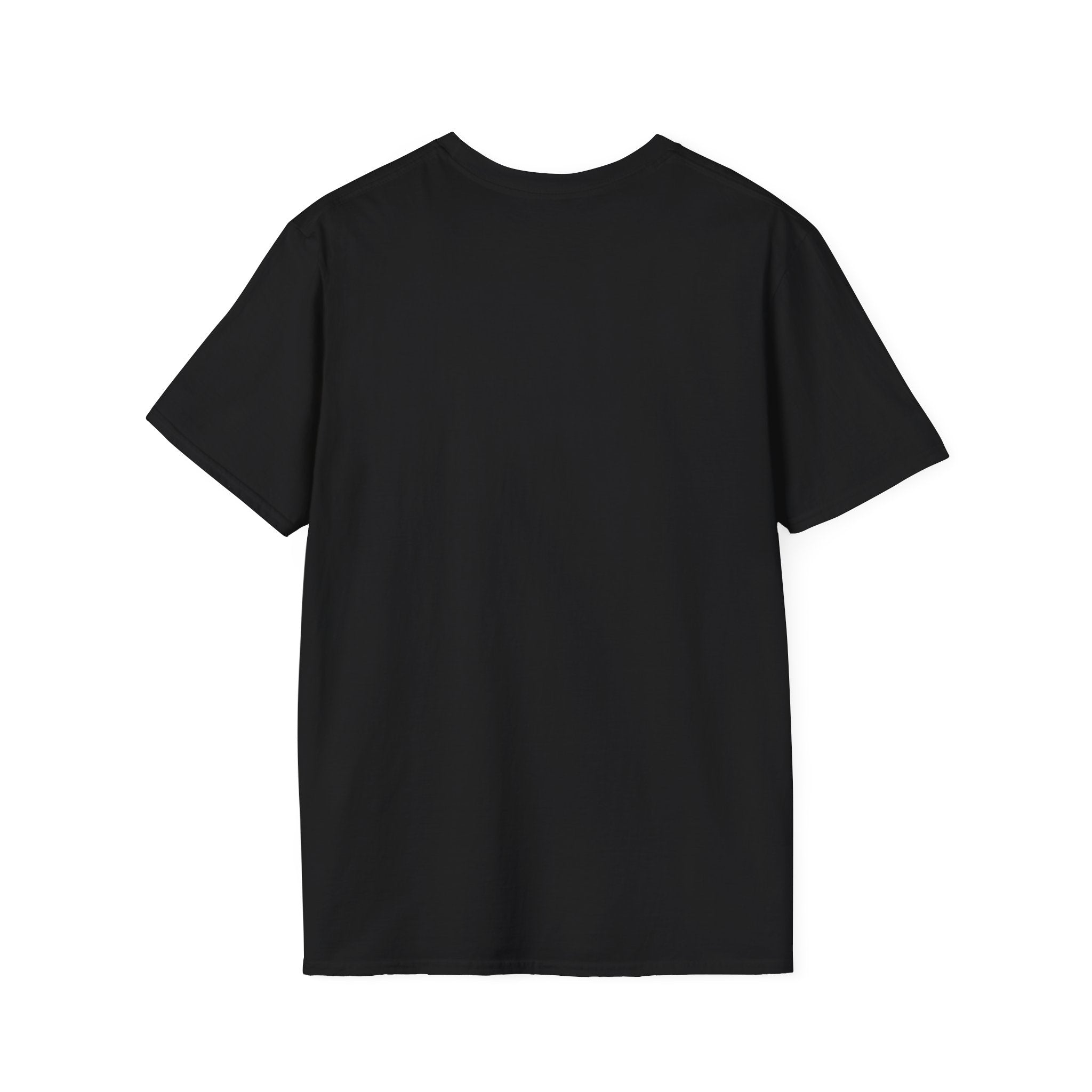 Dead Inside But Employed T-Shirt