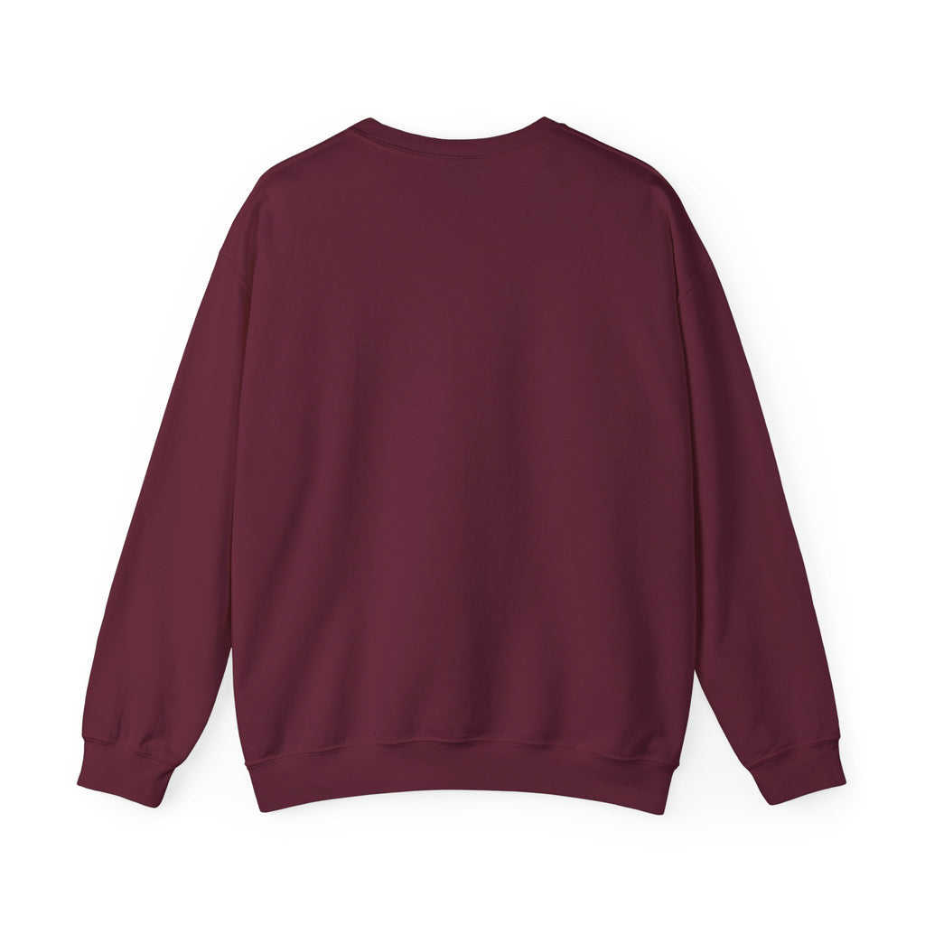 Professional Overthinker Sweatshirt