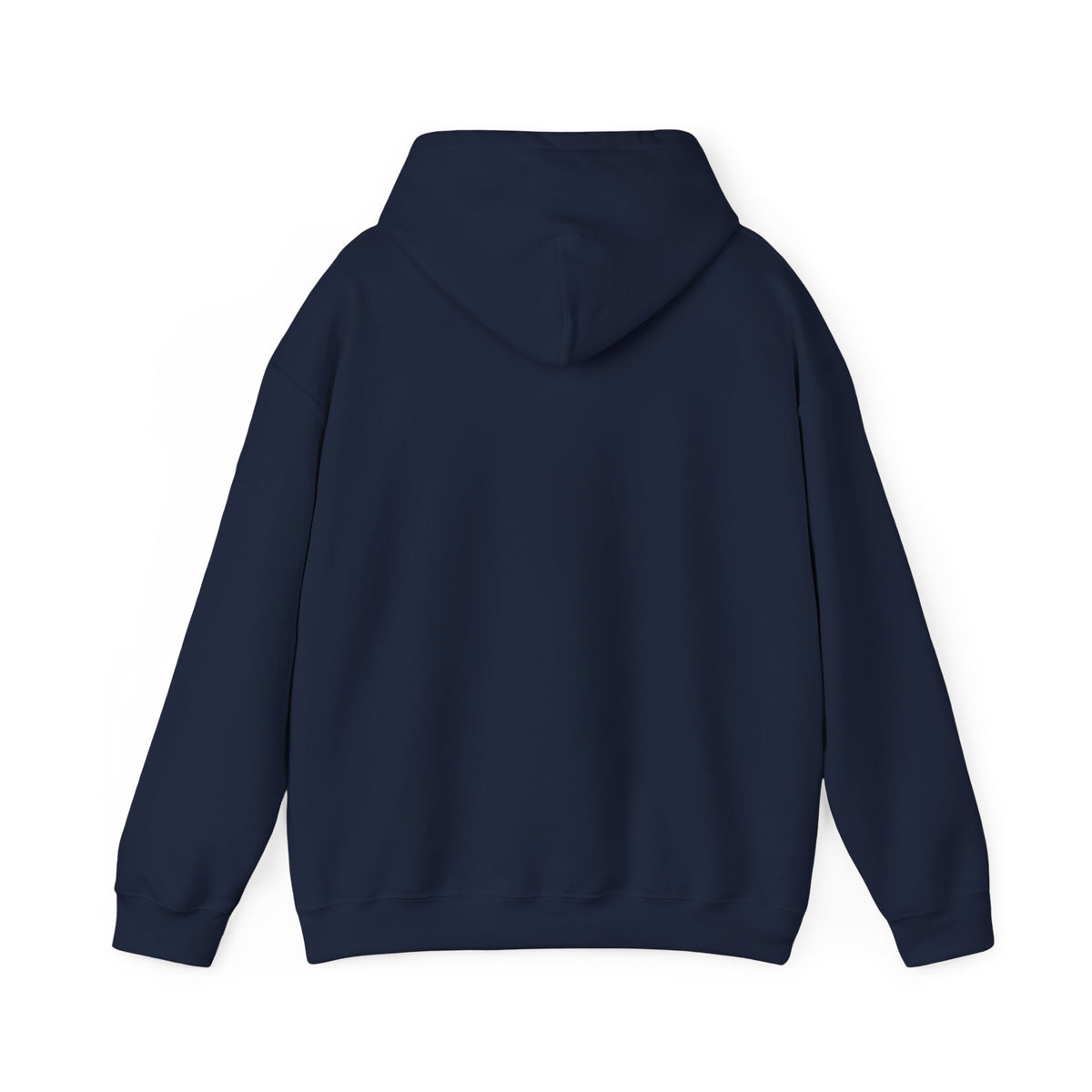 I Counted Sheep And They Quit Hoodie