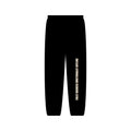 Fully Booked Emotionally Offline Sweatpants