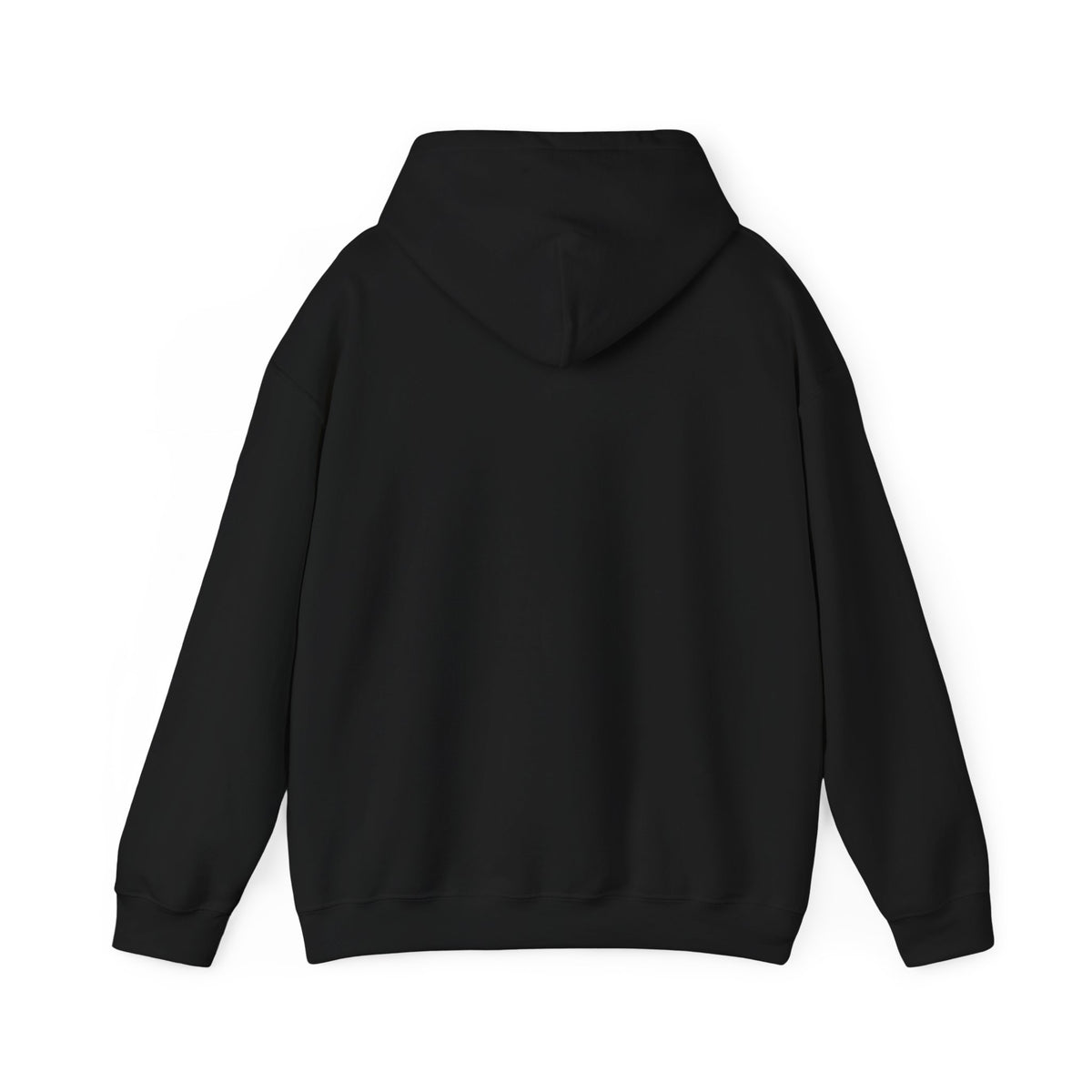 I Survived Another Meeting That Could Have Been An Email Hoodie