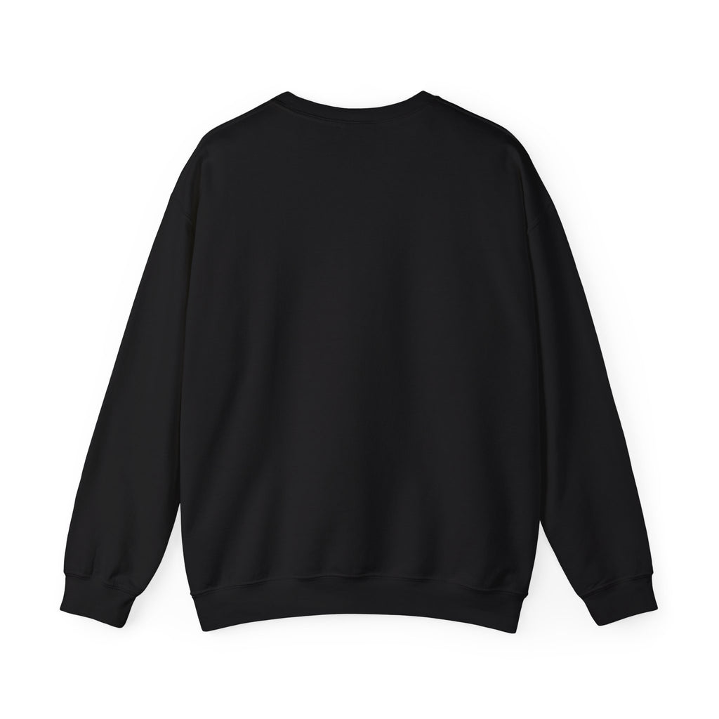 Currently Buffering Sweatshirt