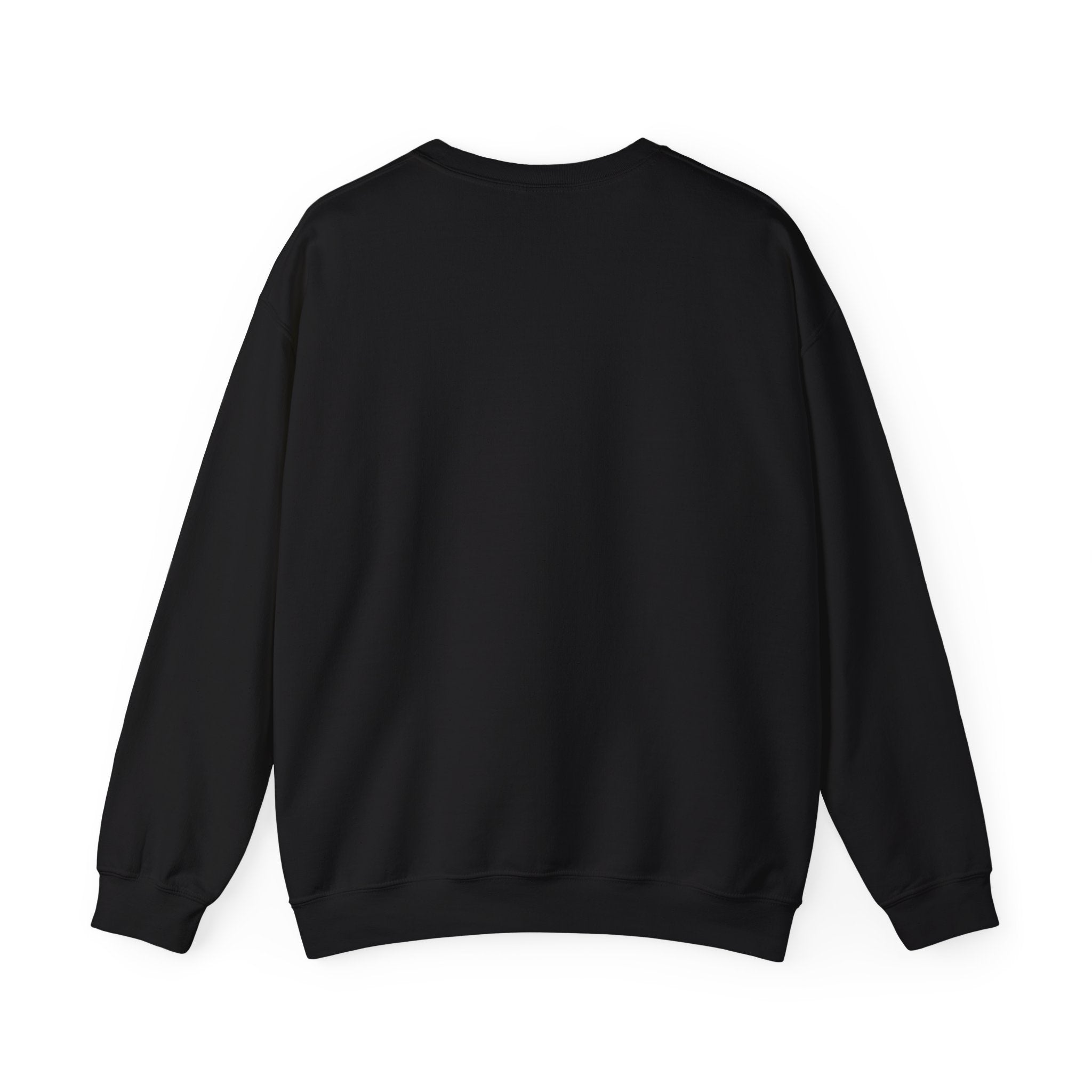 Currently Buffering Sweatshirt