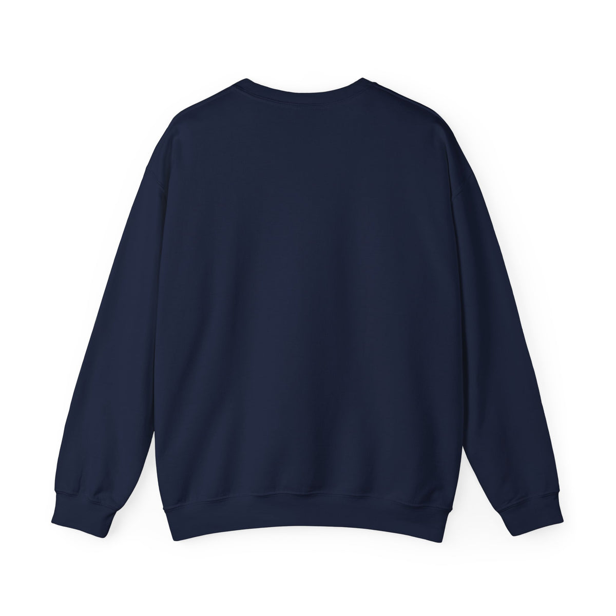 This Nickel Could Save A Child's Life! Then Why The Fuck Did You Send It To Me Sweatshirt